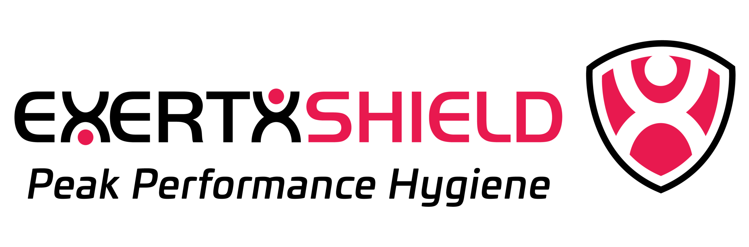 ExertX Shield