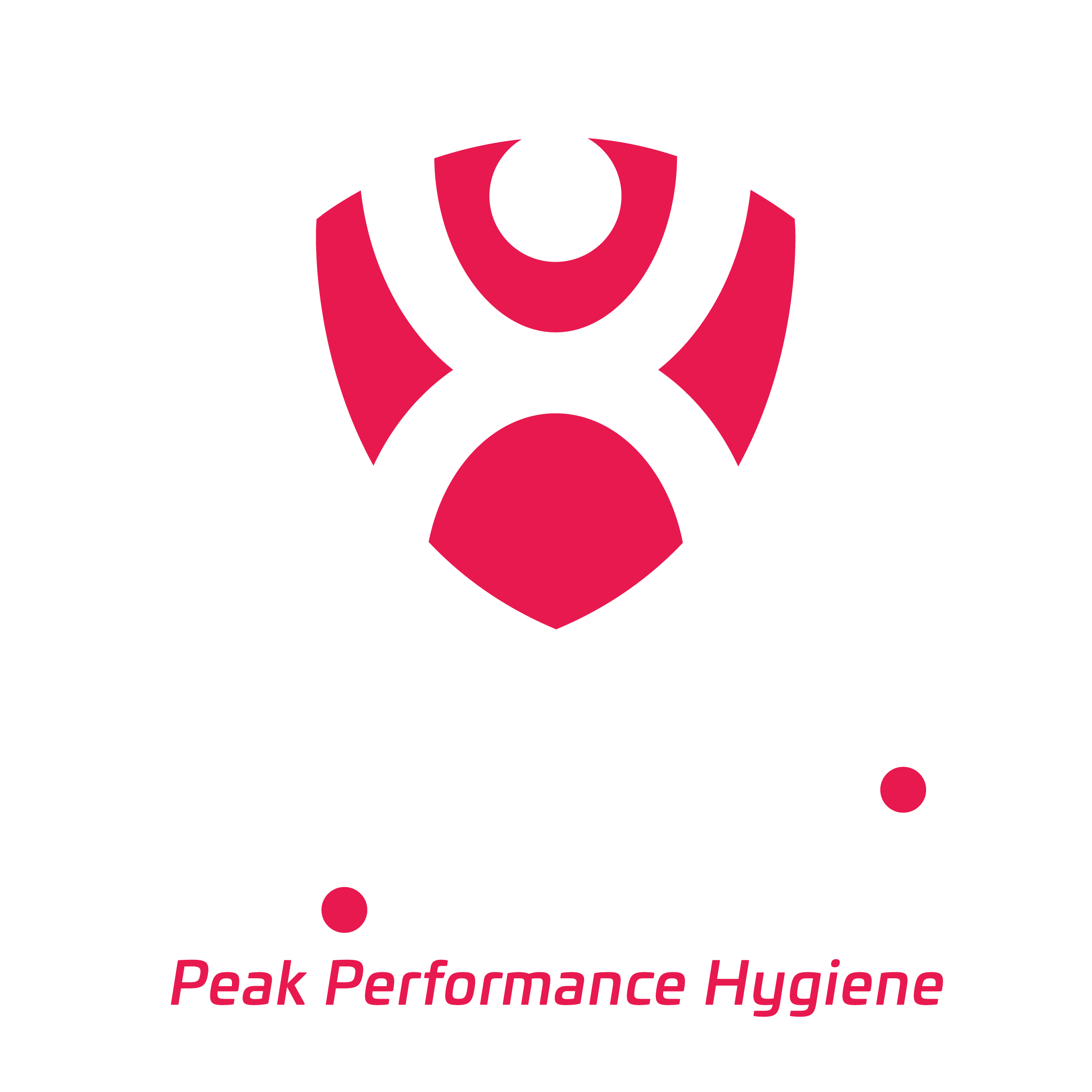 ExertX Shield