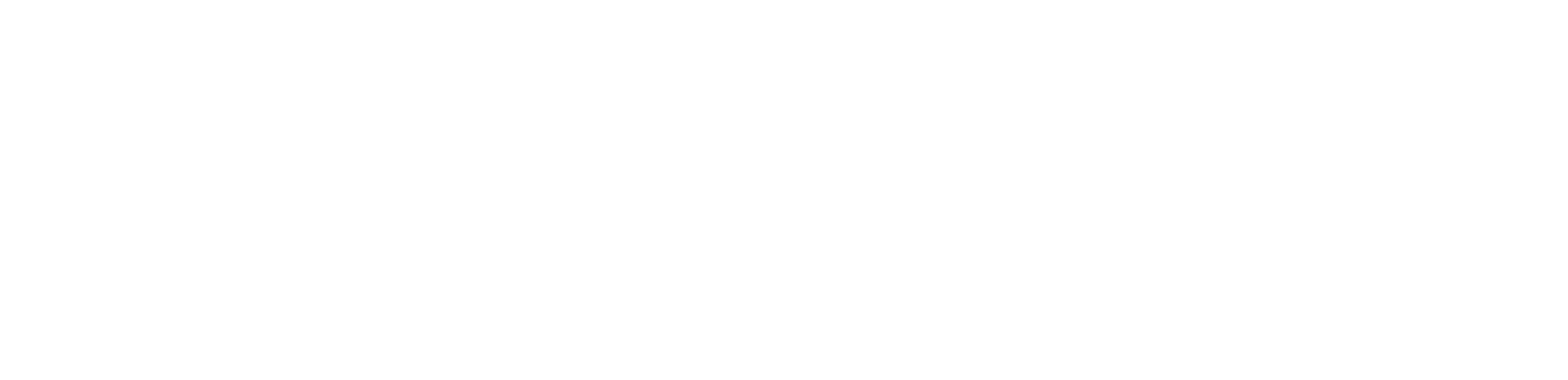 ExertX 24:7