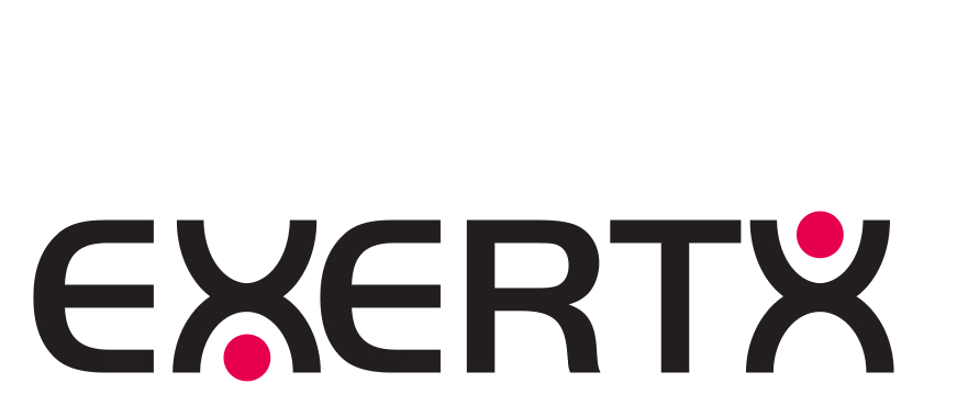 ExertX